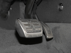 2021款 3.0 TFSI quattro