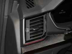 2021款 3.0 TFSI quattro