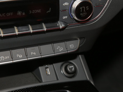 2021款 3.0 TFSI quattro