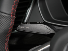 2021款 3.0 TFSI quattro