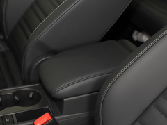 2021款 途安L 280TSI DSG舒适版 7座