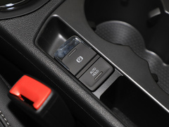 2021款 途安L 280TSI DSG舒适版 7座