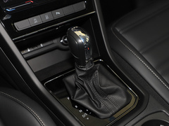 2021款 途安L 280TSI DSG舒适版 7座