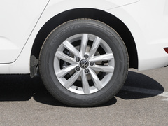 2021款 途安L 280TSI DSG风尚版 7座