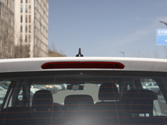 2021款 途安L 280TSI DSG风尚版 7座