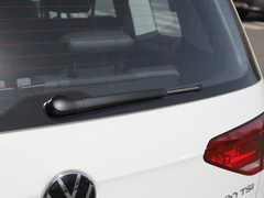 2021款 途安L 280TSI DSG风尚版 7座