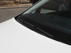 2021款 途安L 280TSI DSG风尚版 7座
