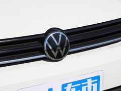 2021款 途安L 280TSI DSG风尚版 7座
