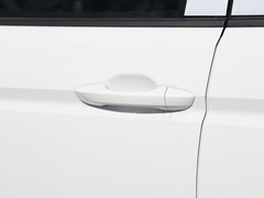 2021款 途安L 280TSI DSG风尚版 7座