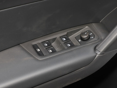 2021款 途安L 280TSI DSG风尚版 7座