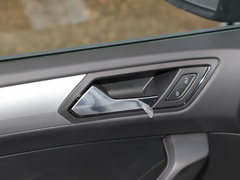 2021款 途安L 280TSI DSG风尚版 7座
