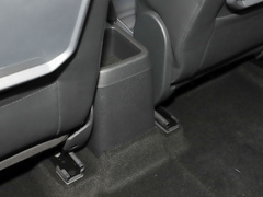 2021款 途安L 280TSI DSG风尚版 7座
