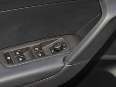 2021款 途安L 280TSI DSG风尚版 7座
