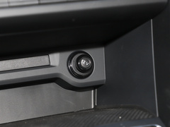 2021款 途安L 280TSI DSG风尚版 7座