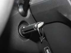 2021款 途安L 280TSI DSG风尚版 7座