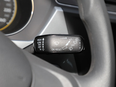 2021款 途安L 280TSI DSG风尚版 7座