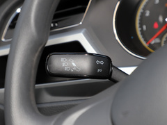 2021款 途安L 280TSI DSG风尚版 7座