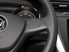 2021款 途安L 280TSI DSG风尚版 7座