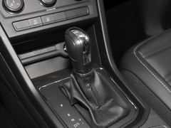 2021款 途安L 280TSI DSG风尚版 7座
