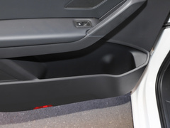 2021款 途安L 280TSI DSG风尚版 7座