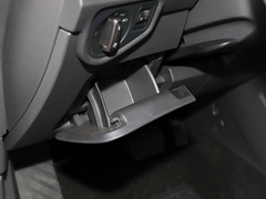 2021款 途安L 280TSI DSG风尚版 7座