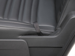 2021款 途安L 280TSI DSG风尚版 7座