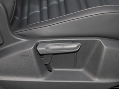 2021款 途安L 280TSI DSG风尚版 7座