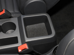 2021款 途安L 280TSI DSG风尚版 7座