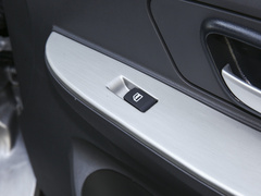 2020款  LV0 1.6L
