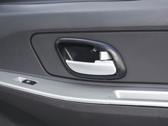 2020款  LV0 1.6L