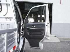 2020款  LV0 1.6L