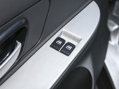 2020款  LV0 1.6L