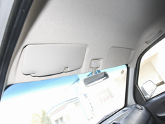 2020款  LV0 1.6L