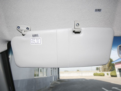 2020款  LV0 1.6L