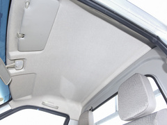 2020款  LV0 1.6L