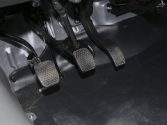 2020款  LV0 1.6L