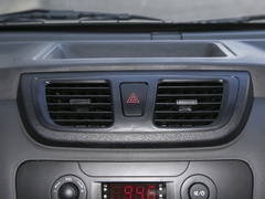 2020款  LV0 1.6L