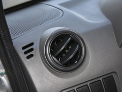2020款  LV0 1.6L