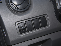 2020款  LV0 1.6L
