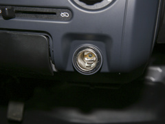 2020款  LV0 1.6L
