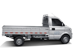 2020款  LV1 1.6L