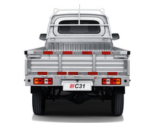 2020款  LV1 1.6L