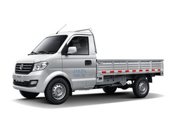 2020款  LV1 1.6L