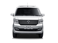 2020款  LV1 1.6L