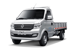 2020款  LV1 1.6L
