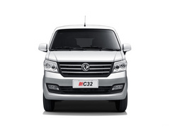 2020款  LV0 1.6L