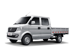 2020款  LV0 1.6L