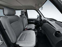 2020款  LV0 1.6L