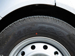 2020款  LV0 1.6L