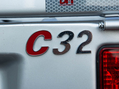 2020款  LV0 1.6L